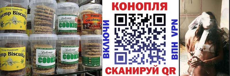 как найти   Козьмодемьянск  МЕГА как войти  Еда ТГК марихуана 