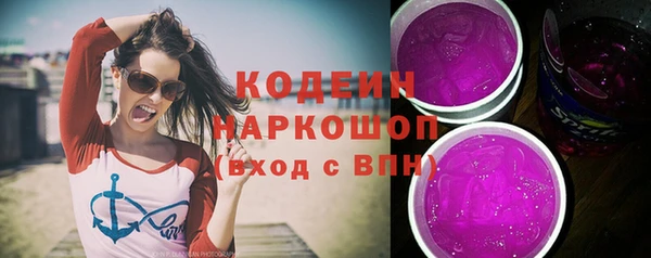 apvp Богородицк
