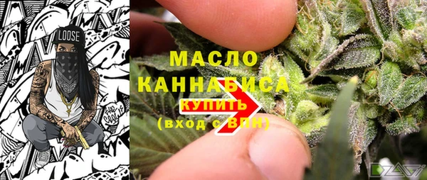 apvp Богородицк