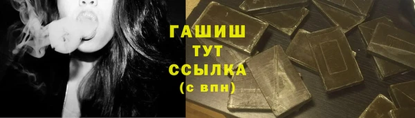 apvp Богородицк