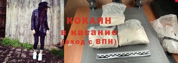 apvp Богородицк