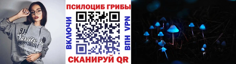 Галлюциногенные грибы MAGIC MUSHROOMS  закладки  гидра зеркало  Козьмодемьянск 